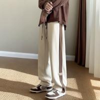 cms/erpbt/backend/web/uploads/erp/collection/images/Men Clothes/XINBAIHUI/EN0212539/img_b/EN0212539_img_b_4